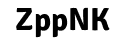 Scherheitscode